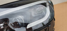 Load image into Gallery viewer, Frontscheinwerfer Mercedes-Benz Glc A2539064903 LED Links Scheinwerfer Headlight SCH1777945594un
