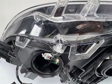 Load image into Gallery viewer, Frontscheinwerfer Toyota V LED Rechts Scheinwerfer Headlight SCH3316812803nm