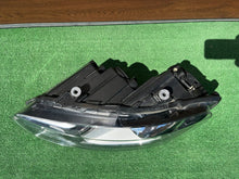 Laden Sie das Bild in den Galerie-Viewer, Frontscheinwerfer VW Polo 6r 6R1941039D Links Scheinwerfer Headlight SCH3601498642ts
