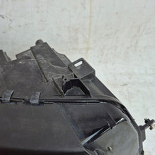 Laden Sie das Bild in den Galerie-Viewer, Frontscheinwerfer VW Tiguan 5NB941082D Full LED Rechts Scheinwerfer Headlight