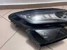 Laden Sie das Bild in den Galerie-Viewer, Frontscheinwerfer Skoda Kodiaq 566941016F LED Rechts Scheinwerfer Headlight SCH4968225206rs
