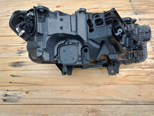 Laden Sie das Bild in den Galerie-Viewer, Frontscheinwerfer BMW G01 X4 G02 5A29203-06 LED Ein Stück (Rechts oder Links) SCH8519839582qk