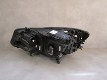 Laden Sie das Bild in den Galerie-Viewer, Frontscheinwerfer BMW 2 F45 F46 5A017B2-02 LED Rechts Scheinwerfer Headlight SCH2512232100pp