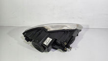 Laden Sie das Bild in den Galerie-Viewer, Frontscheinwerfer VW Touareg 7L6941031A Links Scheinwerfer Headlight SCH4422765160wo