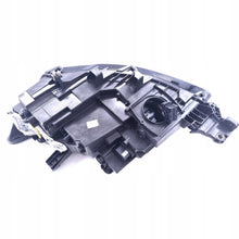Laden Sie das Bild in den Galerie-Viewer, Frontscheinwerfer VW Transporter 7T1941082A LED Rechts Scheinwerfer Headlight