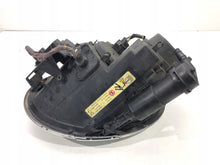 Laden Sie das Bild in den Galerie-Viewer, Frontscheinwerfer Mini R50 R53 LORK545326 Links Scheinwerfer Headlight SCH3271003244ek