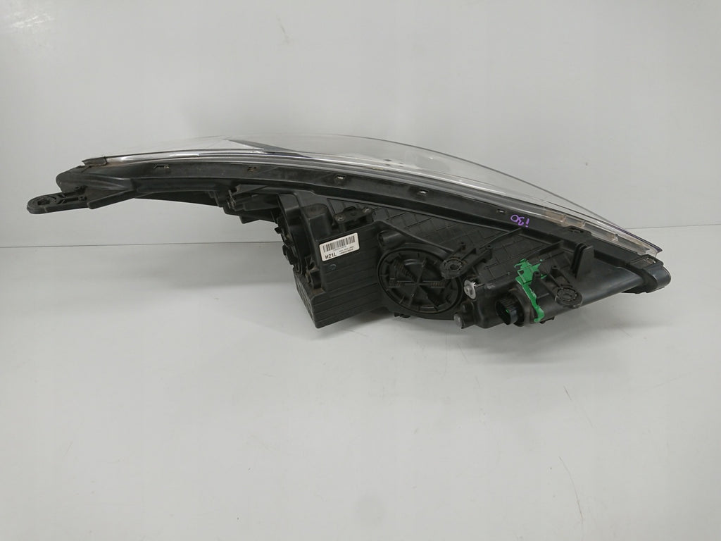 Frontscheinwerfer Hyundai I30 92101-A6080 85122000 Links Scheinwerfer Headlight SCH4456079719fc