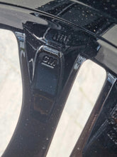 Laden Sie das Bild in den Galerie-Viewer, 1x Alufelge 18 Zoll 7.5&quot; 5x108 CH5-49A356 Opel Rim Wheel