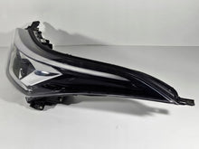 Laden Sie das Bild in den Galerie-Viewer, Frontscheinwerfer Toyota C-Hr Chr 81150-F42800 LED Ein Stück (Rechts oder Links) SCH6957522360ka