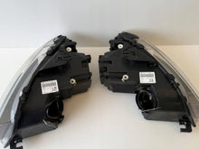 Load image into Gallery viewer, Frontscheinwerfer Audi A3 8P0941003K 8P0941004K Ein Satz Scheinwerfer Headlight SCH2160230806hg