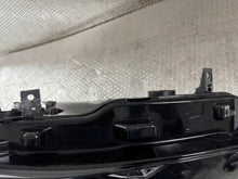 Load image into Gallery viewer, Frontscheinwerfer Seat Leon 5FB941007J Full LED FALSE Scheinwerfer Headlight SCH3415136621sv