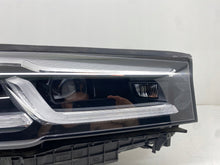 Laden Sie das Bild in den Galerie-Viewer, Frontscheinwerfer BMW 5 G31 G30 9850582-05 LED Rechts Scheinwerfer Headlight SCH6223859727la