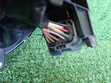 Load image into Gallery viewer, Frontscheinwerfer Mazda Cx-5 Cx5 KSD651030 39187255 Full LED Rechts Headlight