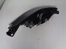 Laden Sie das Bild in den Galerie-Viewer, Frontscheinwerfer Ford Focus NX7B-13E017-AG 22-LIFT LED Links Headlight SCH1159386790xm