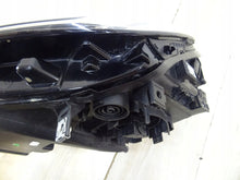 Laden Sie das Bild in den Galerie-Viewer, Frontscheinwerfer Seat Leon 5FB941007F Links Scheinwerfer Headlight