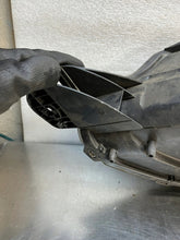 Laden Sie das Bild in den Galerie-Viewer, Frontscheinwerfer Peugeot 2008 I 9815403080 Rechts Scheinwerfer Headlight SCH3925559701ul