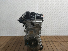 Laden Sie das Bild in den Galerie-Viewer, Motor Honda Civic X I L15BA 1.5 VTEC 76TKm 2018 Benzin Engine Unkomplett MOT1864471197cl