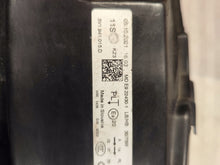 Load image into Gallery viewer, Frontscheinwerfer Skoda Superb 3V1941015D Links Scheinwerfer Headlight SCH2756590687sz