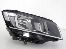 Load image into Gallery viewer, Frontscheinwerfer VW T6 7L1941006B Rechts Scheinwerfer Headlight SCH2727419520ge