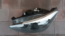 Laden Sie das Bild in den Galerie-Viewer, Frontscheinwerfer BMW 1 F21 F20 7229671-08 Links Scheinwerfer Headlight SCH9907870511if