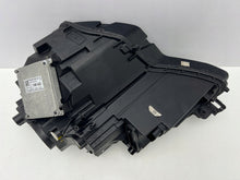 Load image into Gallery viewer, Frontscheinwerfer Skoda Karoq 57B941016D Full LED Rechts Scheinwerfer Headlight SCH9530001550nq