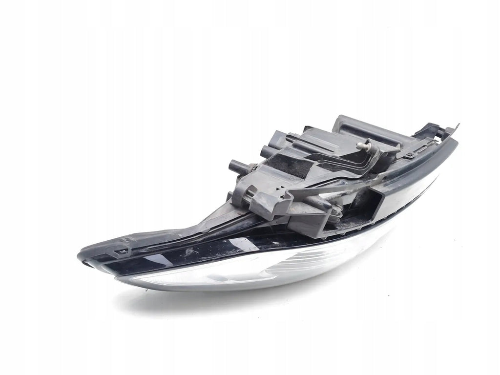 Frontscheinwerfer Ford Mondeo Hatchback ES73-13W030-HD Links Headlight SCH1114827663px