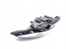 Laden Sie das Bild in den Galerie-Viewer, Frontscheinwerfer Ford Mondeo Hatchback ES73-13W030-HD Links Headlight SCH1114827663px
