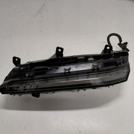 Frontscheinwerfer Peugeot 308 III 9835230880 LED Rechts Scheinwerfer Headlight SCH7717560637xm
