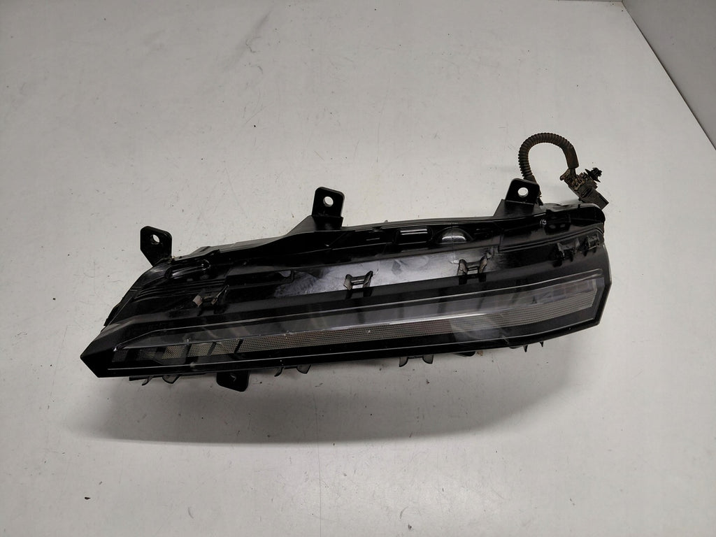 Frontscheinwerfer Peugeot 308 III 9835230880 LED Rechts Scheinwerfer Headlight SCH7717560637xm