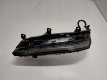 Laden Sie das Bild in den Galerie-Viewer, Frontscheinwerfer Peugeot 308 III 9835230880 LED Rechts Scheinwerfer Headlight SCH7717560637xm