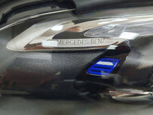 Laden Sie das Bild in den Galerie-Viewer, Frontscheinwerfer Mercedes-Benz W177 1779065804 LED Rechts Headlight SCH9473993398yc