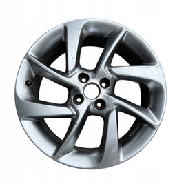 1x Alufelge 17 Zoll 7.0