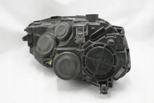 Laden Sie das Bild in den Galerie-Viewer, Frontscheinwerfer VW Golf VII 5G1941005 Links Scheinwerfer Headlight SCH9077593308fw