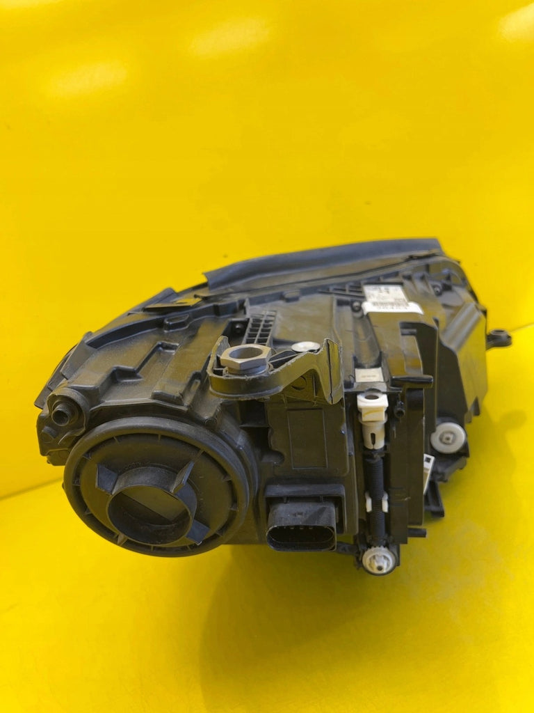 Frontscheinwerfer Mercedes-Benz Gle A1679068507 LED Links Scheinwerfer Headlight