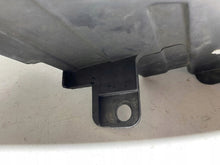 Load image into Gallery viewer, Frontscheinwerfer Renault Modus Grand 8200658385 Links Scheinwerfer Headlight SCH4227331464zw