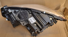 Laden Sie das Bild in den Galerie-Viewer, Frontscheinwerfer BMW 2 F45 F46 7422580 LED Rechts Scheinwerfer Headlight