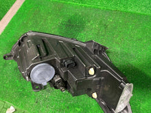 Load image into Gallery viewer, Frontscheinwerfer Dacia Sandero III Jogger 260602561R-M-CAR LED Links Headlight