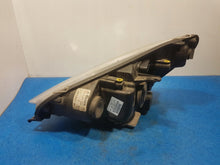 Laden Sie das Bild in den Galerie-Viewer, Frontscheinwerfer Ford S-Max 6M21-13D154-AJ Rechts Scheinwerfer Headlight SCH6078844791hu