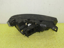 Laden Sie das Bild in den Galerie-Viewer, Frontscheinwerfer VW Id.4 11B941035M Links Scheinwerfer Headlight SCH1390446533vt