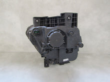 Laden Sie das Bild in den Galerie-Viewer, Frontscheinwerfer Kia Soul III 92202-J2 LED Rechts Scheinwerfer Headlight SCH9479519725bv