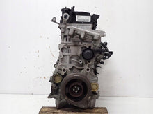 Laden Sie das Bild in den Galerie-Viewer, Motor BMW 2 Active F45 F39 B47C20A 2.0 190PS 140kW 153TKm 2017 Diesel Komplett