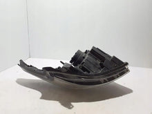 Laden Sie das Bild in den Galerie-Viewer, Frontscheinwerfer Renault Trafic III 260605173R Links Scheinwerfer Headlight SCH2615881798ba