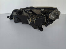 Laden Sie das Bild in den Galerie-Viewer, Frontscheinwerfer Seat Leon 5F1941008B Full LED Rechts Scheinwerfer Headlight SCH9249274688kx