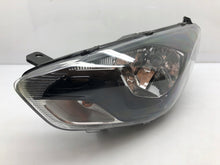 Load image into Gallery viewer, Frontscheinwerfer Ford G1B5-13W030-BD Links Scheinwerfer Headlight SCH1553983364sc