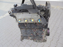 Laden Sie das Bild in den Galerie-Viewer, Motor Audi A6 A4 CAHA CAHB CAGB CAGA 2.0 TDI 173TKm 2011 Diesel Unkomplett