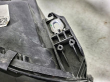 Laden Sie das Bild in den Galerie-Viewer, Frontscheinwerfer Mercedes-Benz X156 A1569061800 Bi-Xenon Rechts Headlight SCH1656167080pe