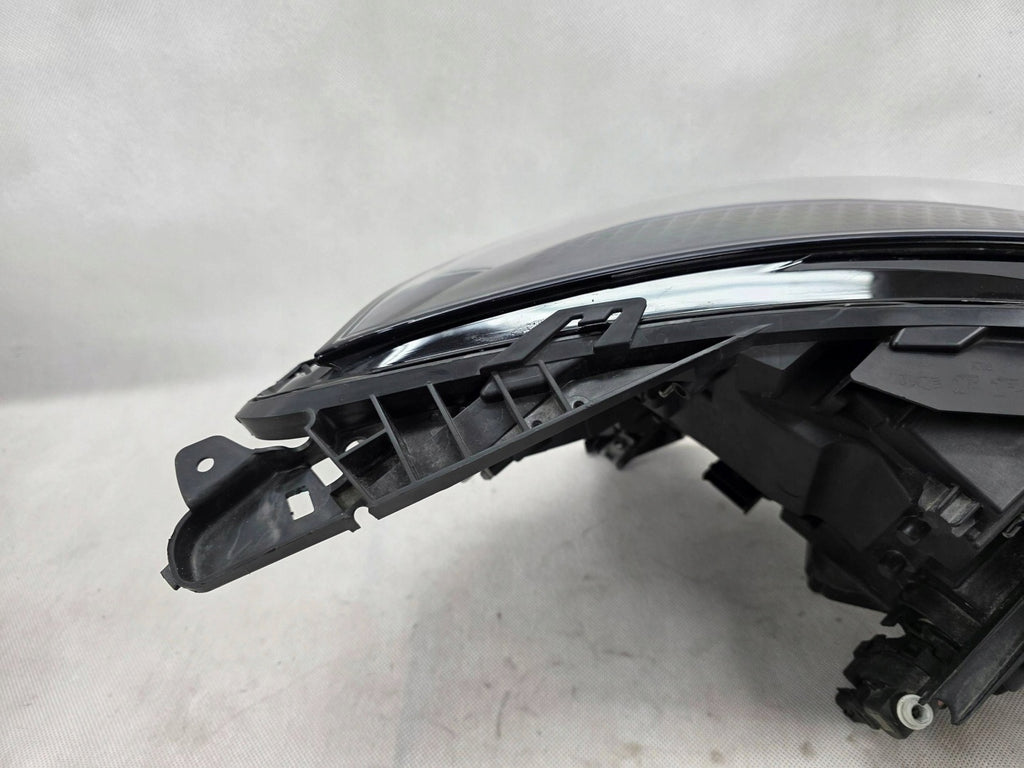 Frontscheinwerfer Renault Clio I 5 260600149R LED Links Scheinwerfer Headlight SCH4988176274ey