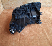Load image into Gallery viewer, Frontscheinwerfer BMW 2 Active Tourer U06 5A42248-08 LED Rechts Headlight