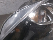 Load image into Gallery viewer, Frontscheinwerfer Seat Leon 5P1941033B Links Scheinwerfer Headlight