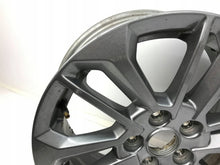 Load image into Gallery viewer, 1x Alufelge 12 Zoll NX7C1007B1A Ford Mondeo Rim Wheel FEL5112972934zw